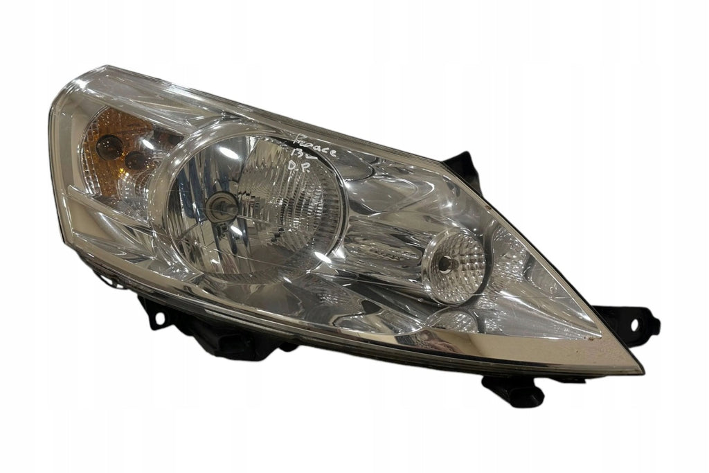 Frontscheinwerfer Toyota Proace 89902604 Rechts Scheinwerfer Headlight SCH3094833116dz