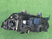 Load image into Gallery viewer, Frontscheinwerfer BMW X5 G05 G06 5A5D2E4-05LL LED Rechts Scheinwerfer Headlight SCH2576876265yd
