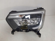 Laden Sie das Bild in den Galerie-Viewer, Frontscheinwerfer Renault Master III 260105567R 260607867R LED Rechts oder Links SCH3783289942cu