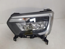 Laden Sie das Bild in den Galerie-Viewer, Frontscheinwerfer Renault Master III 260105567R 260607867R LED Ein Satz SCH3783289942cu