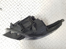 Laden Sie das Bild in den Galerie-Viewer, Frontscheinwerfer Kia Niro 92102-G5100 LED Rechts Scheinwerfer Headlight SCH8419185721or