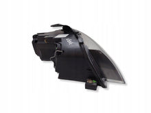Laden Sie das Bild in den Galerie-Viewer, Frontscheinwerfer Audi A3 8P0941003K 0301206201 Links Scheinwerfer Headlight SCH4147137926ji