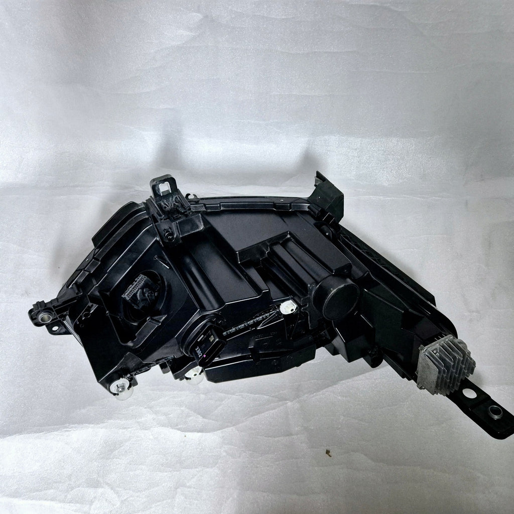 Frontscheinwerfer VW 1t3 1T3941005A Full LED Links Scheinwerfer Headlight SCH7277080273ig