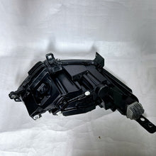 Laden Sie das Bild in den Galerie-Viewer, Frontscheinwerfer VW 1t3 1T3941005A Full LED Links Scheinwerfer Headlight SCH7277080273ig