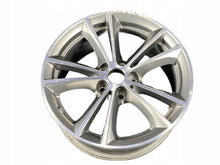 Laden Sie das Bild in den Galerie-Viewer, 1x Alufelge 17 Zoll 5x112 6863417 BMW 5 G31 G30 Rim Wheel FEL4056037212uy