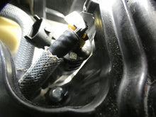 Laden Sie das Bild in den Galerie-Viewer, Motor Renault Trafic III M9RZ717 2.0 DCI Diesel Engine Unkomplett MOT7560440995kb
