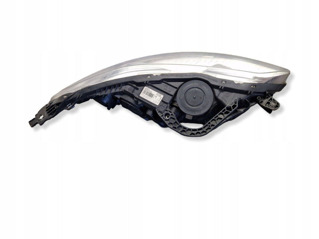 Frontscheinwerfer Citroën C5 I 9684845580 Links Scheinwerfer Headlight SCH5024136425rx