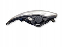 Laden Sie das Bild in den Galerie-Viewer, Frontscheinwerfer Citroën C5 I 9684845580 Links Scheinwerfer Headlight SCH5024136425rx