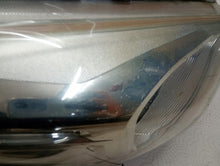 Laden Sie das Bild in den Galerie-Viewer, Frontscheinwerfer Ford Focus III LED Rechts Scheinwerfer Headlight SCH9147829750vl