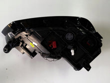 Laden Sie das Bild in den Galerie-Viewer, Frontscheinwerfer VW Sportsvan 517947043B Links Scheinwerfer Headlight SCH4646006395mn