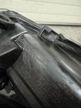 Laden Sie das Bild in den Galerie-Viewer, Frontscheinwerfer Kia Optima 921022T431 R009TG0278 Xenon Rechts Headlight SCH8261378201ki