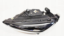 Laden Sie das Bild in den Galerie-Viewer, Frontscheinwerfer Mercedes-Benz Glc A2549062302 LED Links Scheinwerfer Headlight SCH7329851720yd