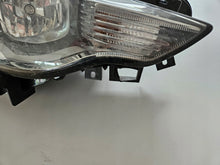 Load image into Gallery viewer, Frontscheinwerfer Fiat Tipo 52145158 Rechts Scheinwerfer Headlight SCH6861575375ub