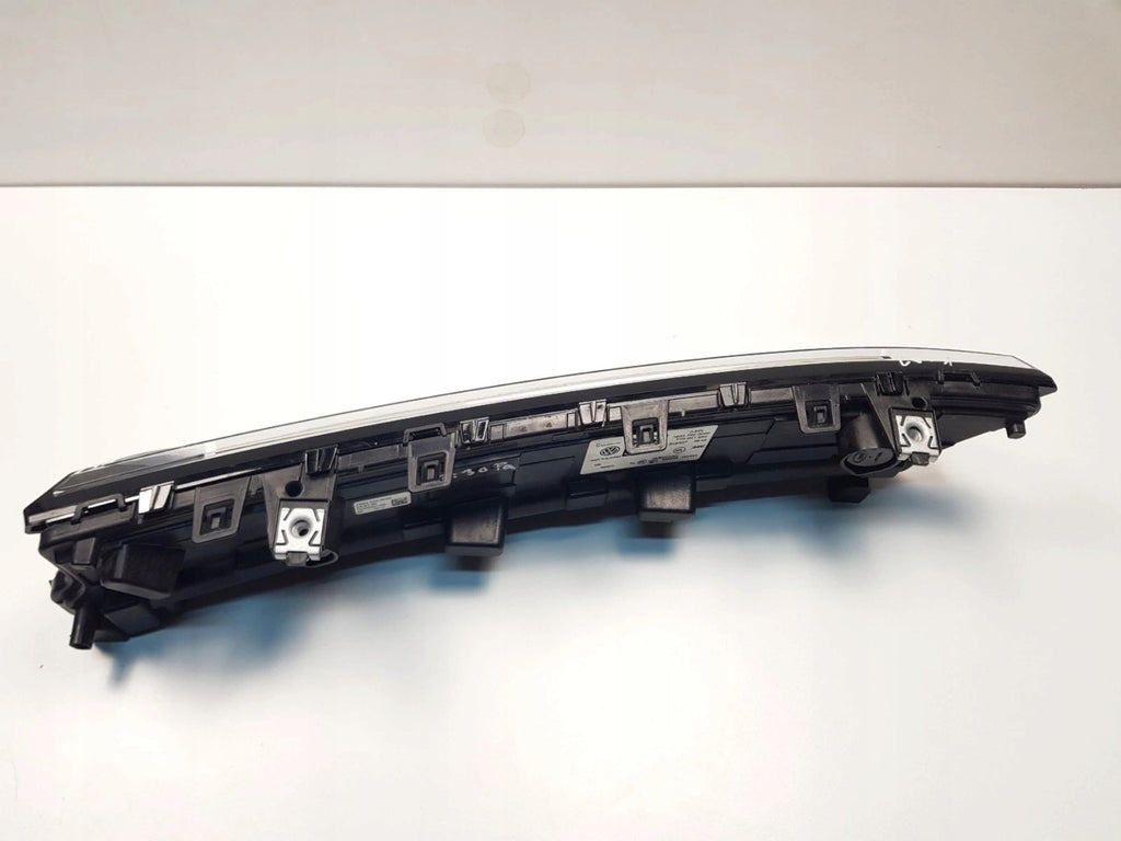 Frontscheinwerfer VW Multivan T7 7T0941654 Vorderseite Scheinwerfer Headlight SCH8731027100vh