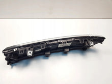 Laden Sie das Bild in den Galerie-Viewer, Frontscheinwerfer VW Multivan T7 7T0941654 Vorderseite Scheinwerfer Headlight SCH8731027100vh