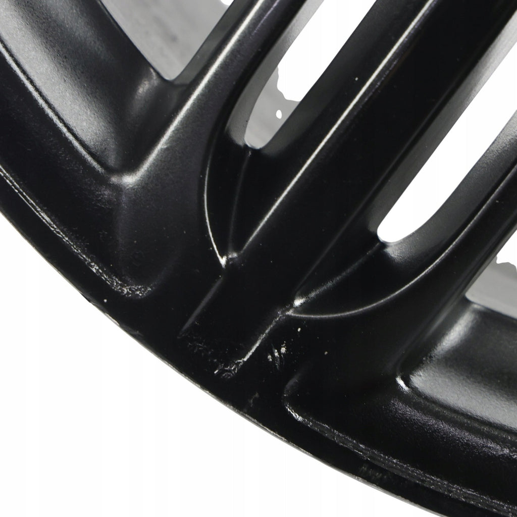 1x Alufelge 19 Zoll 9.0" 5x112 8T0601025 Audi A5 Rim Wheel FEL1774475727lq