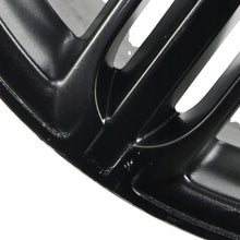 Load image into Gallery viewer, 1x Alufelge 19 Zoll 9.0" 5x112 8T0601025 Audi A5 Rim Wheel FEL1774475727lq