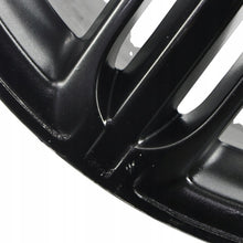 Laden Sie das Bild in den Galerie-Viewer, 1x Alufelge 19 Zoll 9.0" 5x112 8T0601025 Audi A5 Rim Wheel FEL1774475727lq