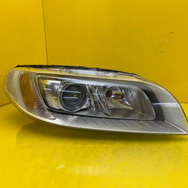 Frontscheinwerfer Volvo V70 S80 31420014 Xenon Rechts Scheinwerfer Headlight SCH3602231056zh