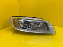 Laden Sie das Bild in den Galerie-Viewer, Frontscheinwerfer Volvo V70 S80 31420014 Xenon Rechts Scheinwerfer Headlight SCH3602231056zh