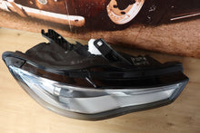 Laden Sie das Bild in den Galerie-Viewer, Frontscheinwerfer Audi A6 C7 4G0941006 LED Rechts Scheinwerfer Headlight