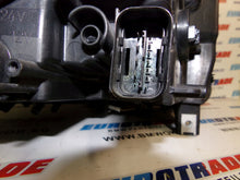 Laden Sie das Bild in den Galerie-Viewer, Frontscheinwerfer BMW F11 F10 7203251 Xenon Links Scheinwerfer Headlight SCH8948138581rh