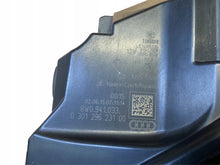 Load image into Gallery viewer, Frontscheinwerfer Audi A4 8W0941033 LED Links Scheinwerfer Headlight SCH8617003288cb