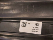 Load image into Gallery viewer, Frontscheinwerfer Audi A6 C8 4K0941033 LED Links Scheinwerfer Headlight