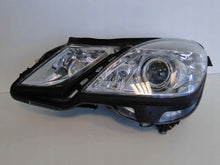 Load image into Gallery viewer, Frontscheinwerfer Mercedes-Benz A2128201959 Xenon Links Scheinwerfer Headlight SCH3135481486jw