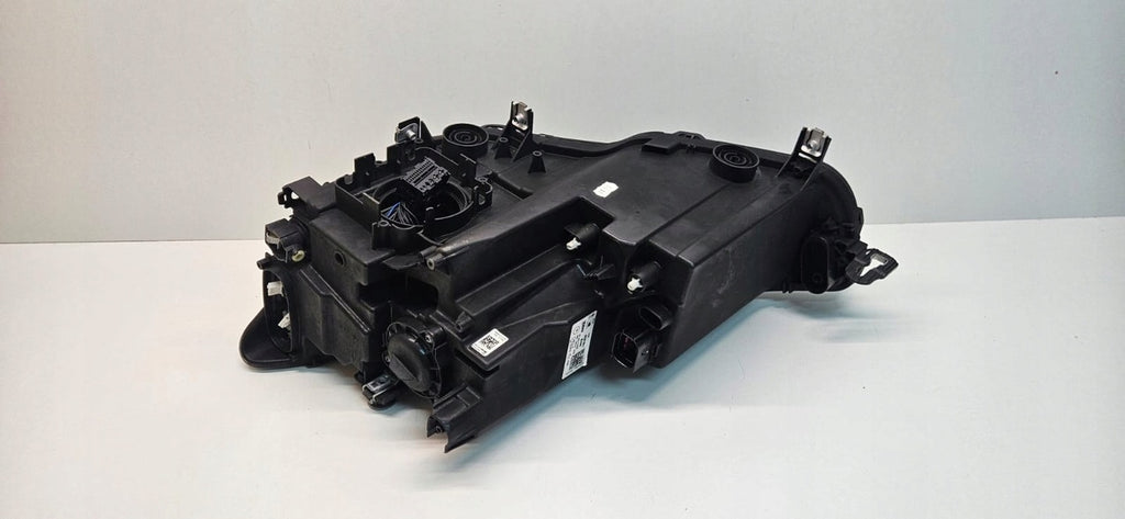 Frontscheinwerfer Seat Tarraco 5FJ941008E LED Rechts Scheinwerfer Headlight