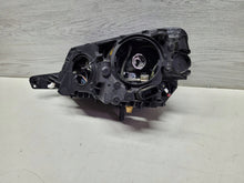 Laden Sie das Bild in den Galerie-Viewer, Frontscheinwerfer Skoda Yeti 5L1941016C Rechts Scheinwerfer Headlight SCH7639989413ge