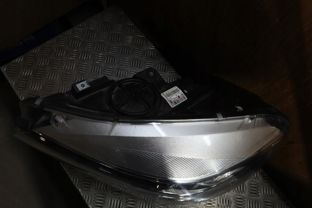 Frontscheinwerfer BMW 2 F45 F46 7422573-03 Links Scheinwerfer Headlight