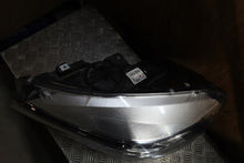 Laden Sie das Bild in den Galerie-Viewer, Frontscheinwerfer BMW 2 F45 F46 7422573-03 Links Scheinwerfer Headlight