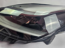 Laden Sie das Bild in den Galerie-Viewer, Frontscheinwerfer Tesla Model 3 1514952-00-D Full LED Links Headlight SCH4507023151vy