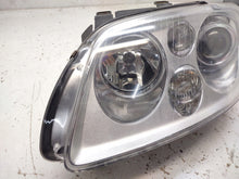 Load image into Gallery viewer, Frontscheinwerfer VW Touran 1T0941032F 1T0941031F Xenon Ein Satz Headlight SCH9870815974di