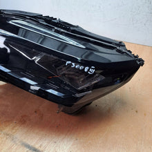 Laden Sie das Bild in den Galerie-Viewer, Frontscheinwerfer Peugeot 3008 9839847280 Links Scheinwerfer Headlight SCH2442534318tn