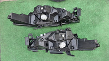 Load image into Gallery viewer, Frontscheinwerfer Mazda Cx5 KB8N51030K KB8N51040L Full LED Rechts oder Links SCH7839310277we