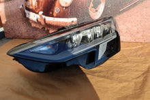 Load image into Gallery viewer, Frontscheinwerfer Audi A3 8Y0941011 8Y0941033 LED Links Scheinwerfer Headlight