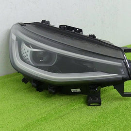 Frontscheinwerfer VW Id.4 11B941036K Rechts Scheinwerfer Headlight SCH2083316751qp