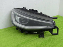 Load image into Gallery viewer, Frontscheinwerfer VW Id.4 11B941036K Rechts Scheinwerfer Headlight SCH2083316751qp