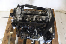 Laden Sie das Bild in den Galerie-Viewer, Motor Opel Insignia A A20DTE 2.0 CDTI 140PS 2013 Diesel Engine Unkomplett MOT1527885484gk