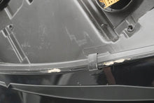 Laden Sie das Bild in den Galerie-Viewer, Frontscheinwerfer Audi A4 B8 8K0941043C 1307024090 Links Scheinwerfer Headlight SCH6205017715dt