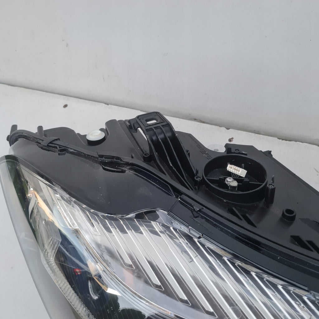 Frontscheinwerfer BMW 8 G16 G14 G15 8491492-02 LED Rechts Scheinwerfer Headlight SCH7045189668yv