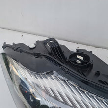 Laden Sie das Bild in den Galerie-Viewer, Frontscheinwerfer BMW 8 G16 G14 G15 8491492-02 LED Rechts Scheinwerfer Headlight SCH7045189668yv