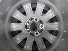 Load image into Gallery viewer, 1x Alufelge 18 Zoll 8.0" 5x112 41ET A2224011902 Mercedes-Benz W222 Rim Wheel FEL2009154117mu