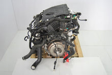 Laden Sie das Bild in den Galerie-Viewer, Motor Ford Fiesta II Fbd LX6G-6007-TA 1.5 97PS 71kW 24TKm 2020 Benzin Komplett MOT4160786731th