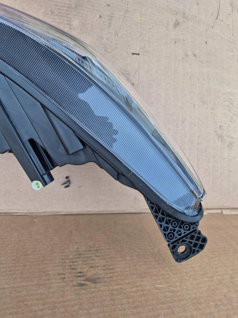 Frontscheinwerfer Ford Focus NX7B13E016AK LED Rechts Scheinwerfer Headlight SCH9690162504of