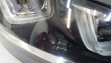Laden Sie das Bild in den Galerie-Viewer, Frontscheinwerfer VW Golf VII 90044682 Xenon Rechts Scheinwerfer Headlight SCH7169611362ou