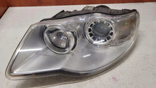 Load image into Gallery viewer, Frontscheinwerfer VW Touareg 7L6941031 Links Scheinwerfer Headlight SCH9351345512kv