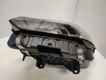 Laden Sie das Bild in den Galerie-Viewer, Frontscheinwerfer BMW G01 G02 5A29203-06 5A29204 Full LED Ein Satz Headlight SCH5602902470dz